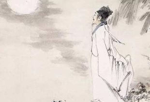 怀念逝去亲人的诗句_怀念逝去亲人的诗句 思念已故亲人的诗句