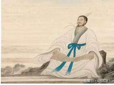 《生于忧患死于安乐》的翻译