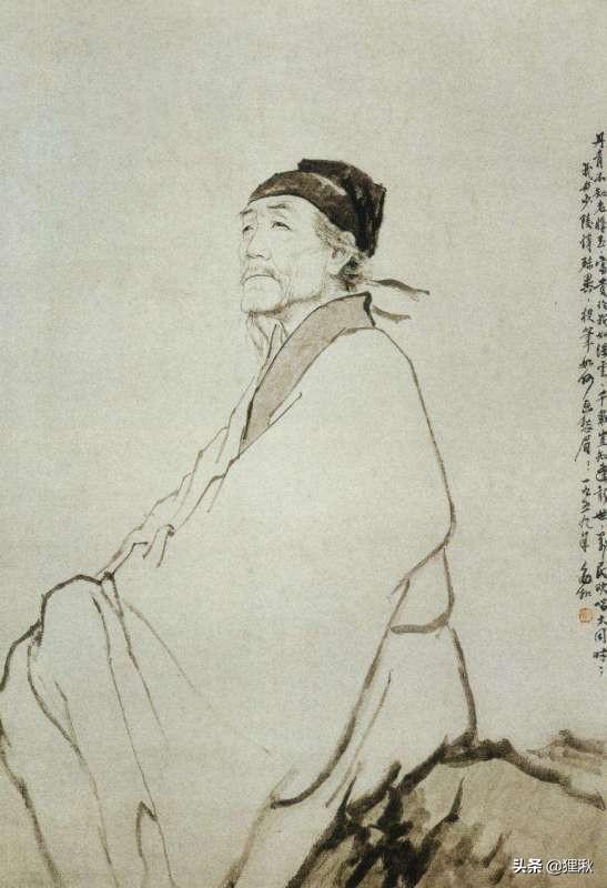 100首经典诗句_经典诗句大全