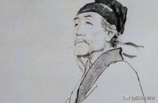绝句杜甫二首江碧鸟逾白（绝句二首杜甫其二视频江碧鸟逾白）