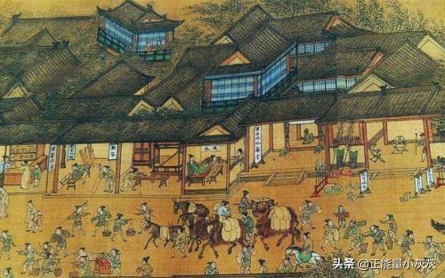 清明节诗词的写作背景_清明节诗词的写作背景是什么