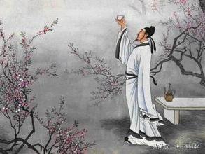 关于孟浩然的资料_关于孟浩然的简单介绍