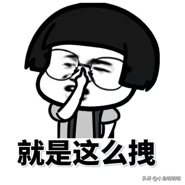苏轼留侯论翻译_苏轼《留侯论》