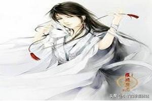 四大美男_四大美男是哪四个