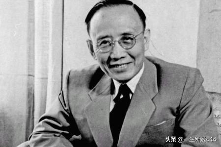 小学课文里郭沫若作品有哪些