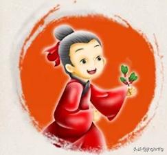 重阳节干什么_重阳节的习俗