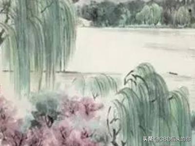 浅草才能没马蹄污含义_浅草才能没马蹄下一句是啥