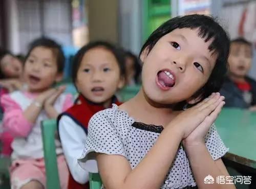 幼儿诗歌朗诵稿大全_幼儿诗歌朗诵稿大全简短