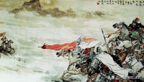 王昌龄从军行全诗_王昌龄从军行什么意思