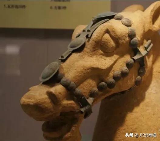 马诗其五李贺_马诗其五李贺古诗原文及翻译