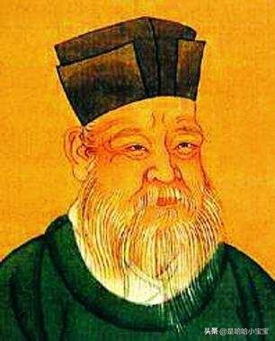 观书有感二首原文_观书有感二首原文翻译