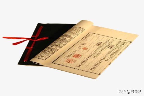 孙权劝学翻译50字以内_孙权劝学 翻译20字