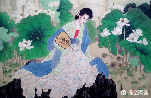 李清照声声慢原文朗诵_李清照声声慢全诗