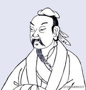 散文书籍排行榜前十名_散文书籍排行榜前十名