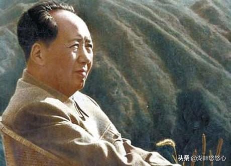 赞美庐山的诗句有哪些_关于赞美庐山的诗