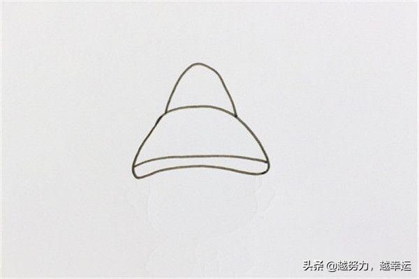 静夜思改编版搞笑古诗_静夜思改编的搞笑的诗