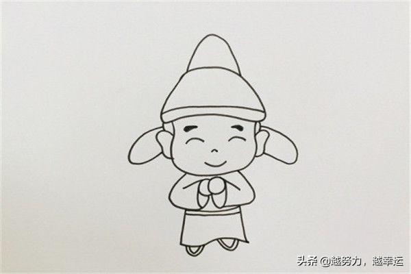 静夜思改编版搞笑古诗_静夜思改编的搞笑的诗