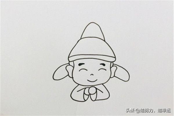 静夜思改编版搞笑古诗_静夜思改编的搞笑的诗