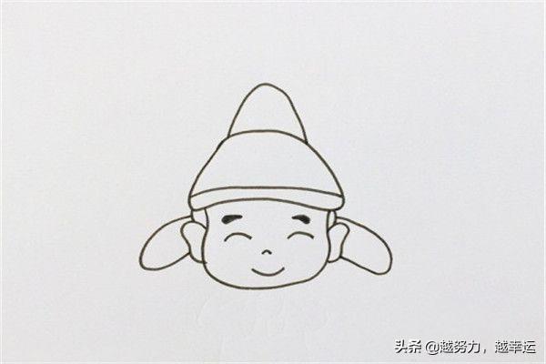 静夜思改编版搞笑古诗_静夜思改编的搞笑的诗