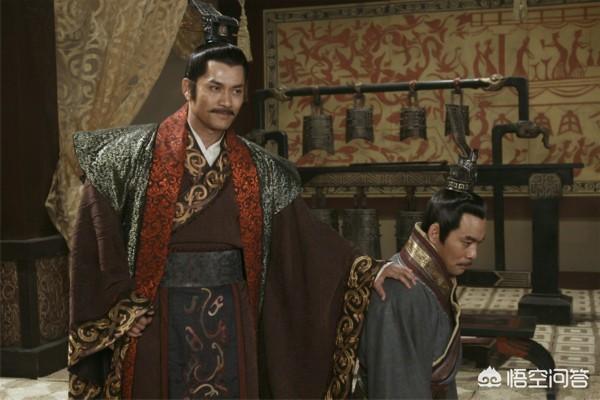 淮阴侯列传文言文原文及翻译