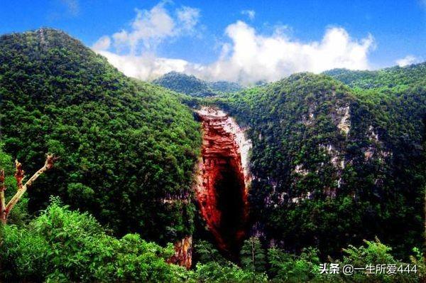 牝怎么读_牡怎么读