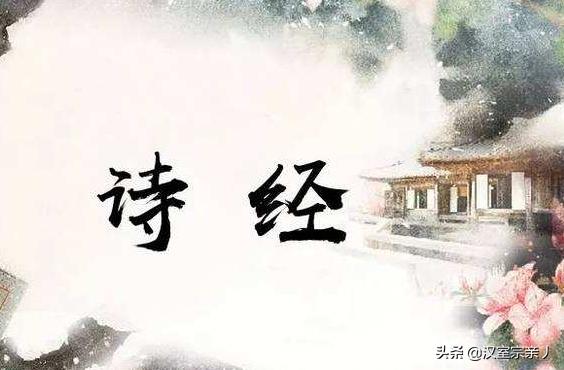 采薇诗意_采薇诗意简短20字