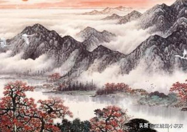 赞美祖国的诗句词_赞美祖国的古诗词句