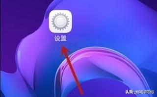 冬至图片简单又漂亮_冬至图片简单又漂亮大全