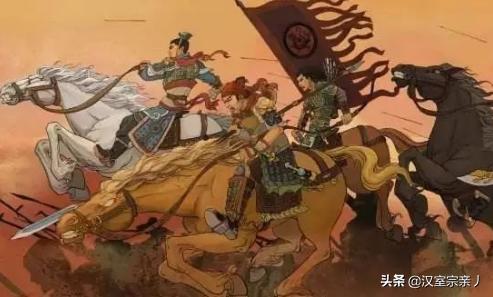 破阵子辛弃疾诗歌鉴赏_破阵子辛弃疾古诗文网