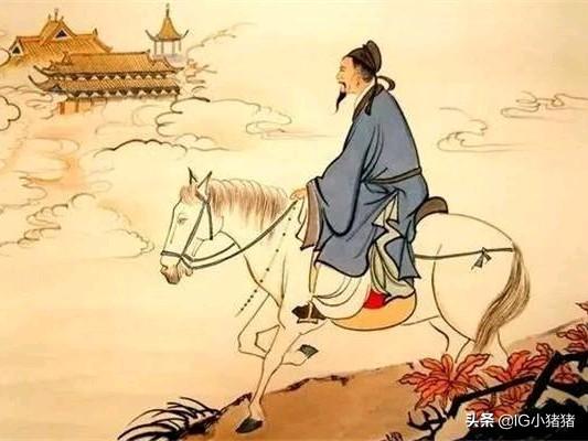 走马观花的走是什么意思_走马观花当中的走是什么意思
