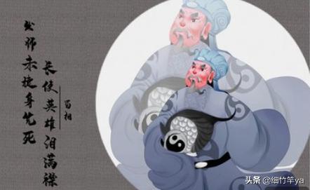 诗歌鉴赏手法（诗歌鉴赏手法公开课一等奖）