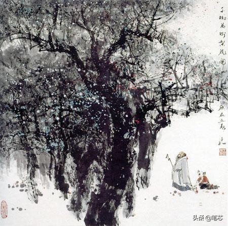 项脊轩志高中课文（项脊轩志是高几的课文）