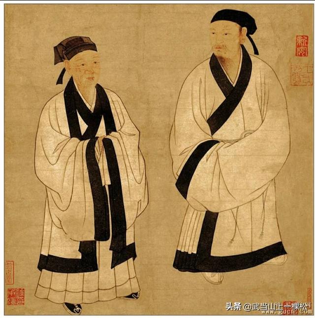 三字经儿童朗读人之初（三字经全文儿歌人之初）