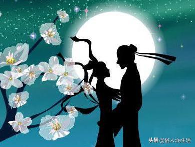盈盈一水间全诗（盈盈一水间是成语吗）