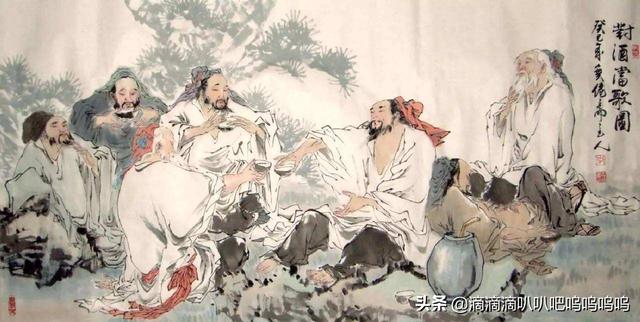 白日放歌须纵酒青春作伴好还乡翻译