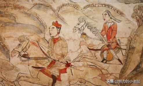 江城子密州出猎课件（江城子密州出猎课堂实录视频）