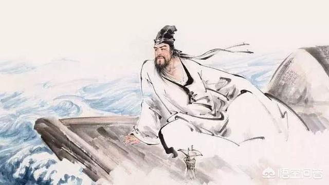 苏轼词两首原文及翻译（《苏轼词两首》）