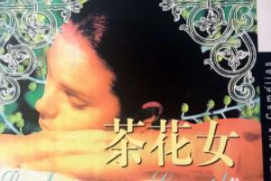 西方唯美爱情诗句经典（西方爱情的诗）