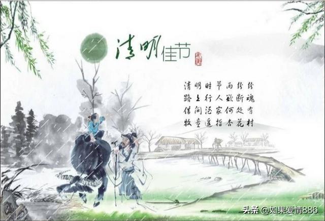 诗人杜牧的代表作（杜牧的主要代表作）
