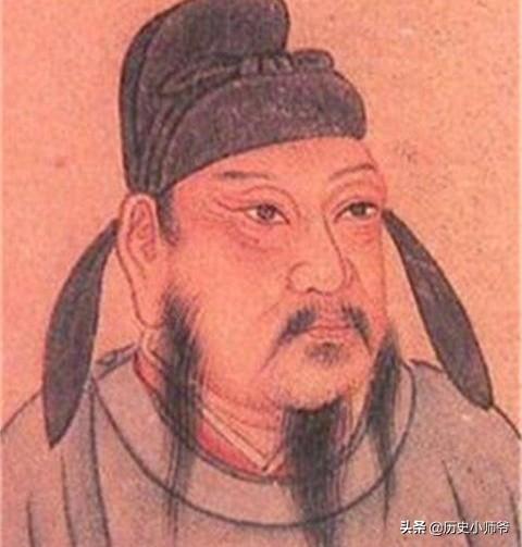 恨不相逢未嫁时下一句怎么说