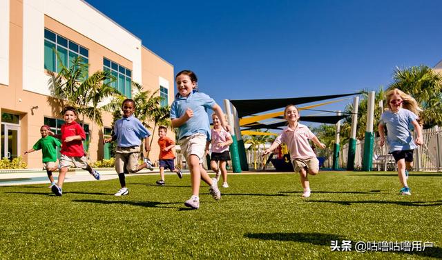 自创诗歌小学（小学生自创诗歌100字）