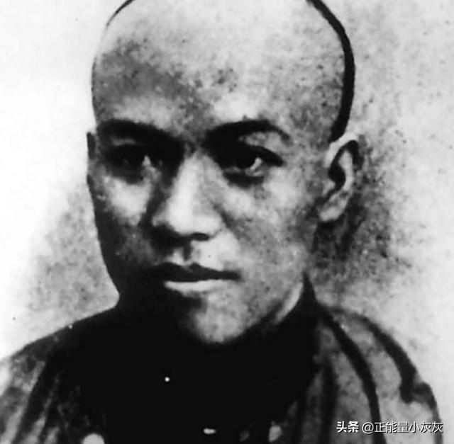 少年中国说拼音版原文梁启超
