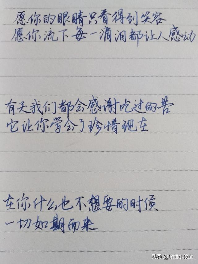小学生书法作品（小学生书法作品简介50字）
