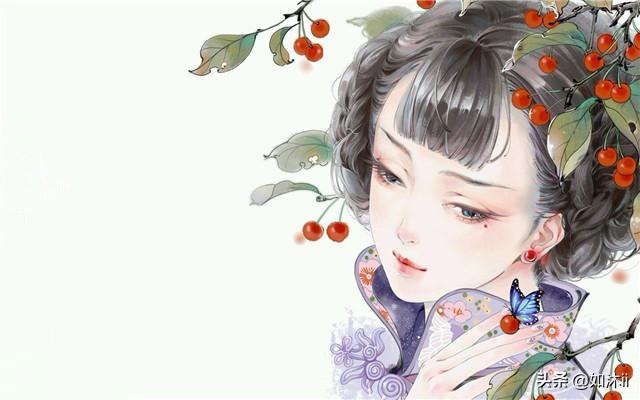柳永生平事迹（柳永生平事迹详细概括）