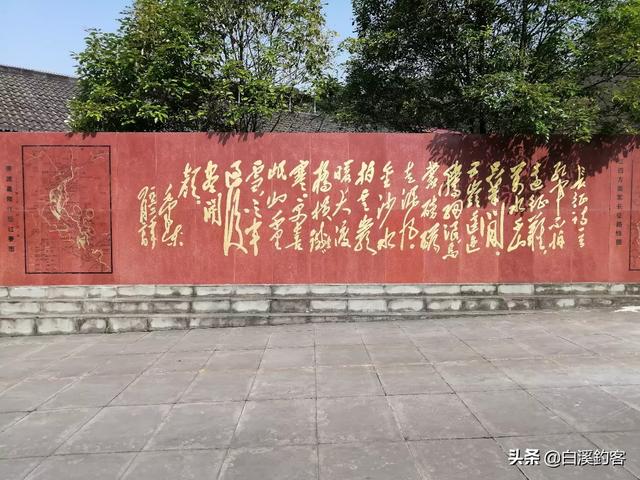 七律长征表达的思想感情（七律长征表达的思想感情是什么）